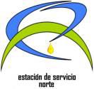 Fotos de Estacion De Servicio Norte