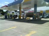 Fotos de Estacion De Servicio Servisantander S.a.s