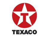 Fotos de Estacion De Servicio Texaco Cra 14