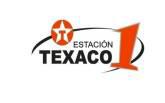 Fotos de Estacion De Servicio Texaco No 1 S.a.