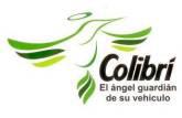 Fotos de Estacion De Servicio Y Tecnicentro Colibri