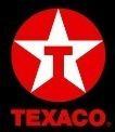 Fotos de Estacion De Servicios Texaco El Lago