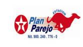 Fotos de Estacion Plan Parejo Turbaco S.a.
