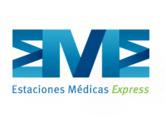 Fotos de Estaciones Médicas Express S.a.s