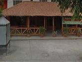 Fotos de Estadero El Sazon Llanero Los Patios