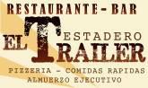 Fotos de Estadero El Trailer Restaurante Bar