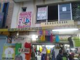 Fotos de Estampacion Y Almacen El Huequito