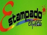 Fotos de Estampado Express