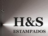 Fotos de Estampados H&s