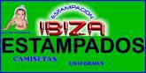 Fotos de Estampados Ibiza Cali