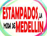 Fotos de Estampados Medellin