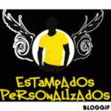 Fotos de Estampados Personalizados Villavicencio