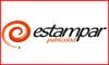 Fotos de Estampar Publicidad