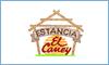 Fotos de Estancia El Caney