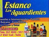 Fotos de Estanco Los Aguardientes