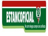 Fotos de Estanco Oficial Itagui