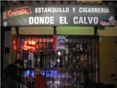Fotos de Estanquillo Donde El Calvo