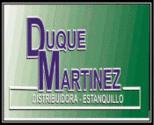 Fotos de Estanquillo Duque Martinez
