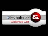 Fotos de Estanterias Cali