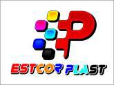 Fotos de Estcorplast