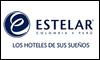 Fotos de Estelar Apartamentos Barranquilla
