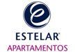 Estelar Apartamentos
