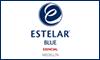 Estelar Blue