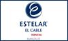 Fotos de Estelar El Cable.