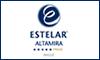 Fotos de Estelar En Alto Prado