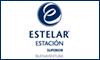 Fotos de Estelar Estación
