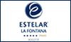 Estelar La Fontana