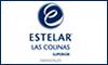 Fotos de Estelar Las Colinas