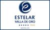 Estelar Milla De Oro