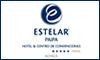 Fotos de Estelar Paipa Hotel & Centro De Convenciones