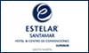 Fotos de Estelar Santamar Hotel & Centro De Convenciones