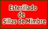 Fotos de Esterillado De Sillas De Mimbre