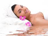 Fotos de Estetic Body Center