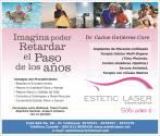 Fotos de Estetic Laser