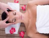 Fotos de Estetic Spa