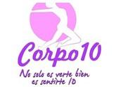 Fotos de Estetica Corpo 10