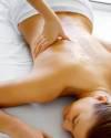 Fotos de Estetica Cris Profesionales De La Salud