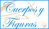 Fotos de Estetica Cuerpos Y Figuras