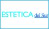 Fotos de Estética Del Sur