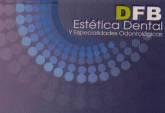 Fotos de Estetica Dental Dfb