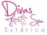 Fotos de Estética Divas Spa