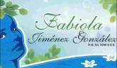 Fotos de Estetica Fabiola Jimenez Gonzalez