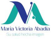 Fotos de Estética Facial Corporal María Victoria Abadía Norte De Cali