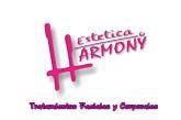 Fotos de Estética Harmony