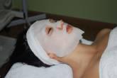 Fotos de Estetica Integral Luz