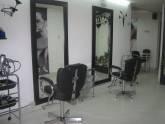 Fotos de Estetica Integral Mairene